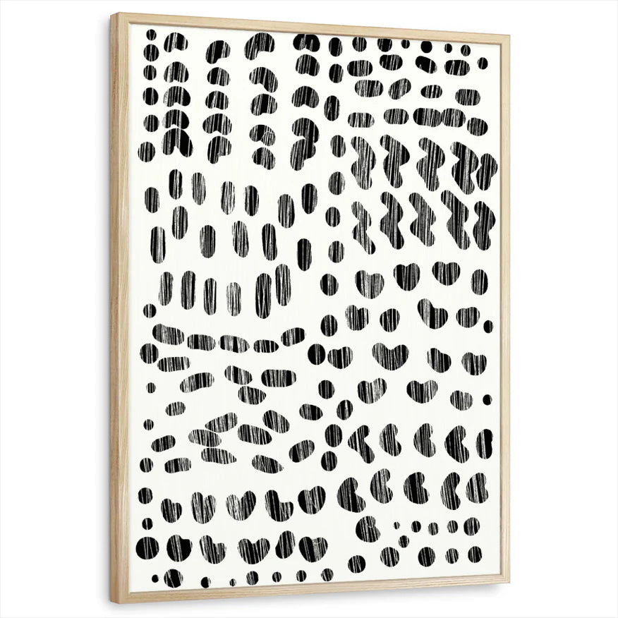 framed-print-natural-wood-standard