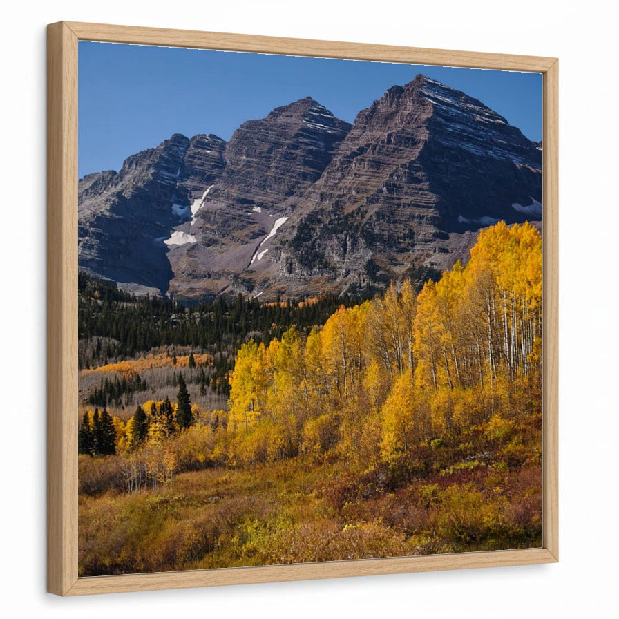 framed-print-natural-wood-standard