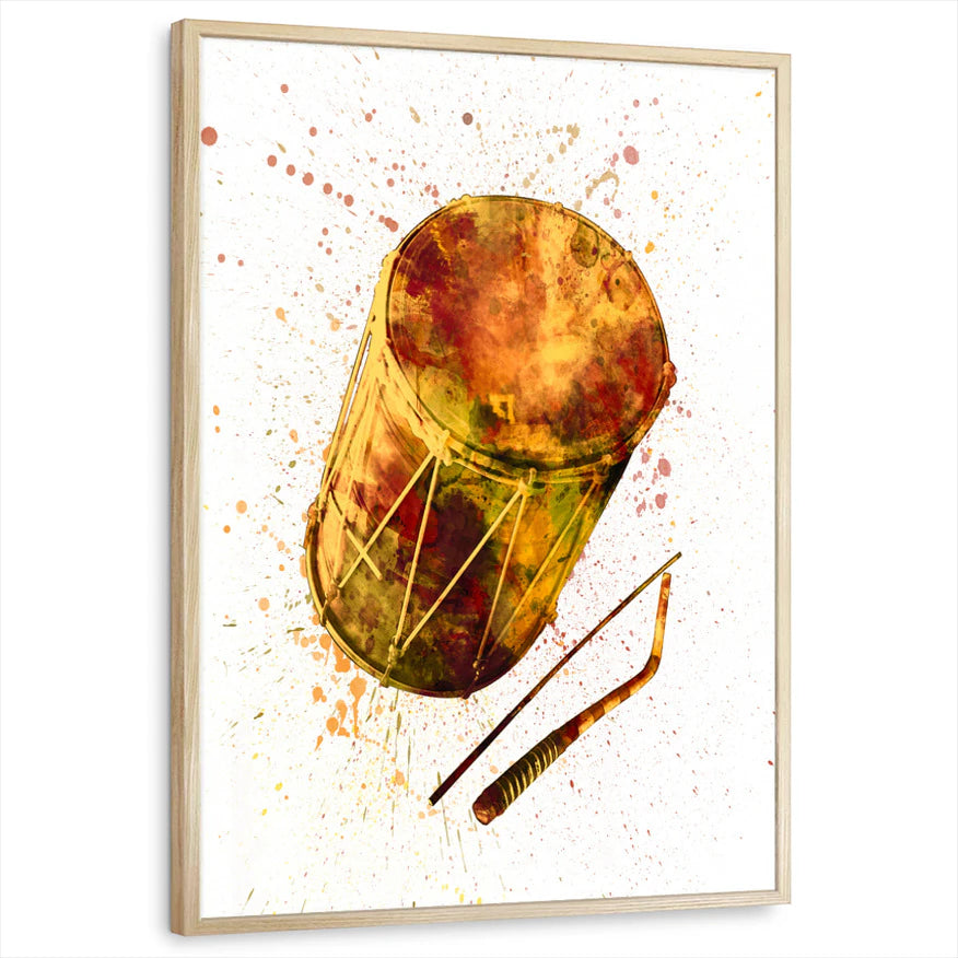 framed-print-natural-wood-standard