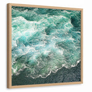 framed-print-natural-wood-standard