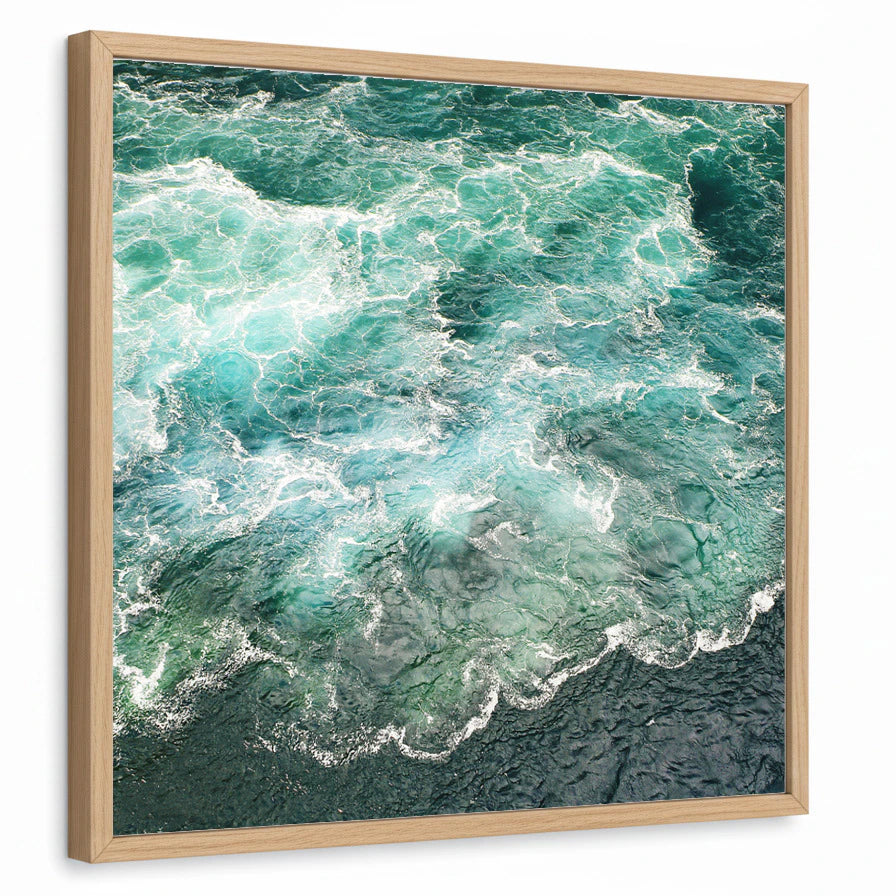 framed-print-natural-wood-standard