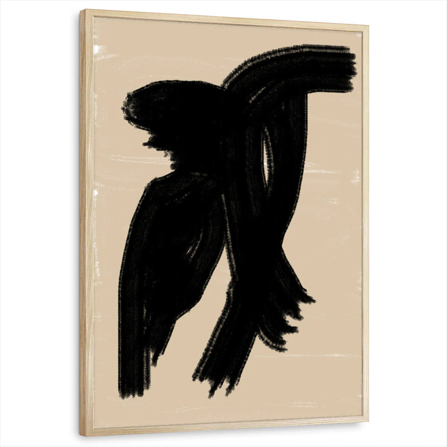 framed-print-natural-wood-standard