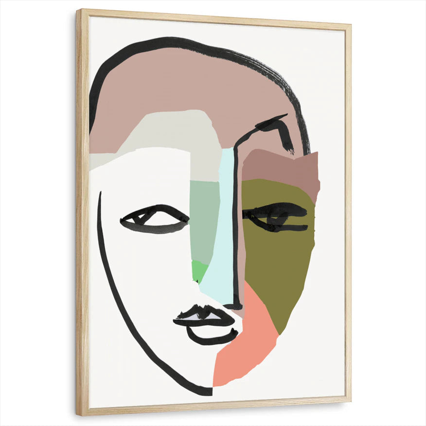 framed-print-natural-wood-standard