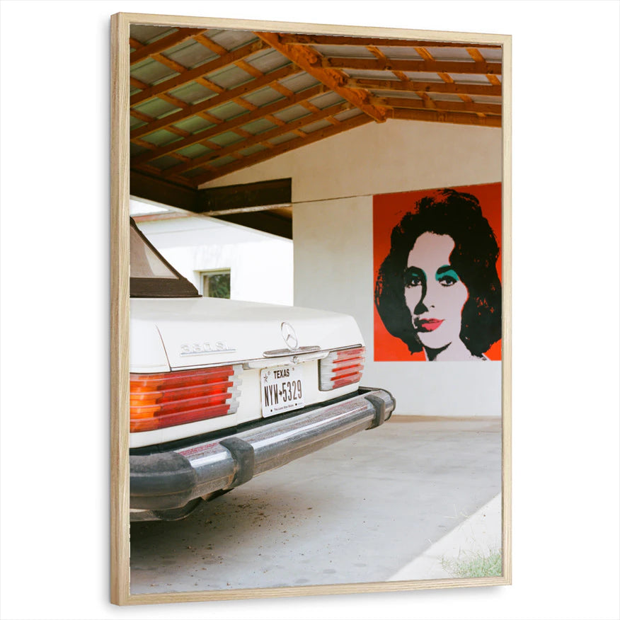 framed-print-natural-wood-standard