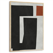 framed-print-natural-wood-standard