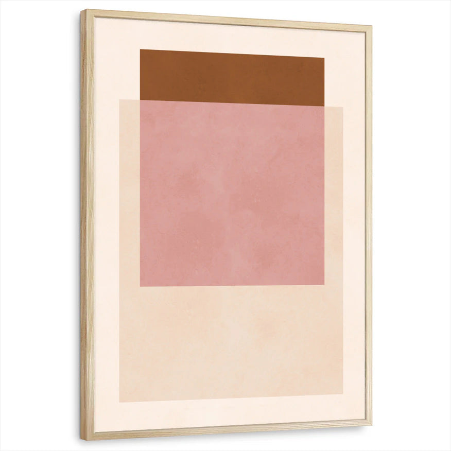 framed-print-natural-wood-standard