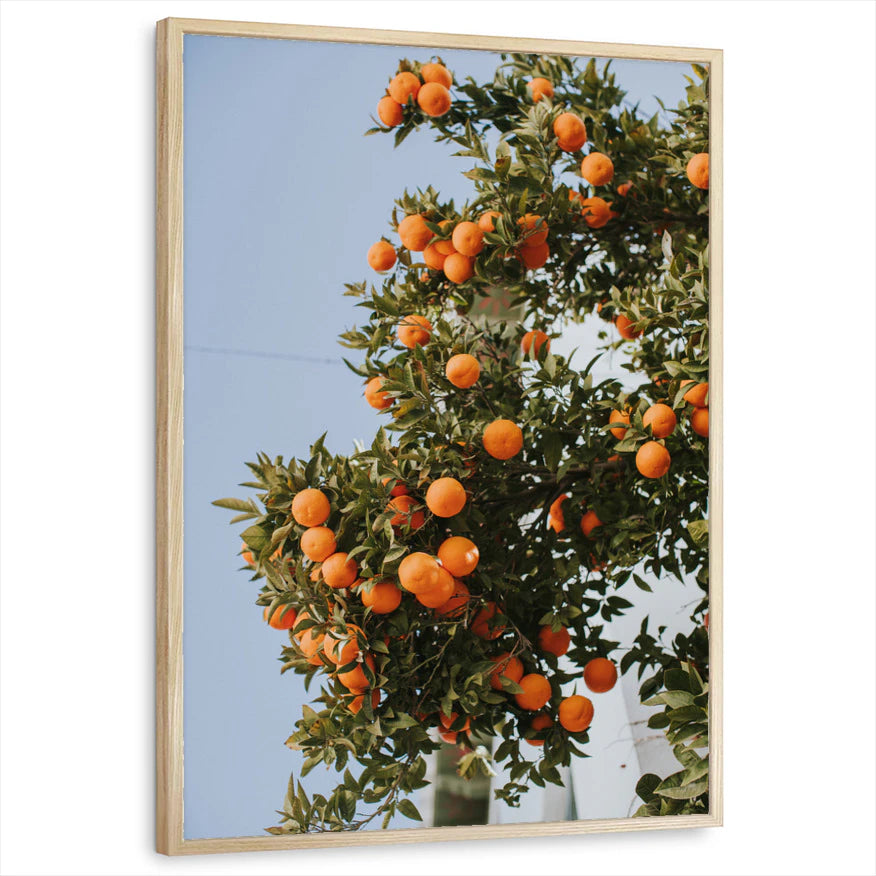 framed-print-natural-wood-standard