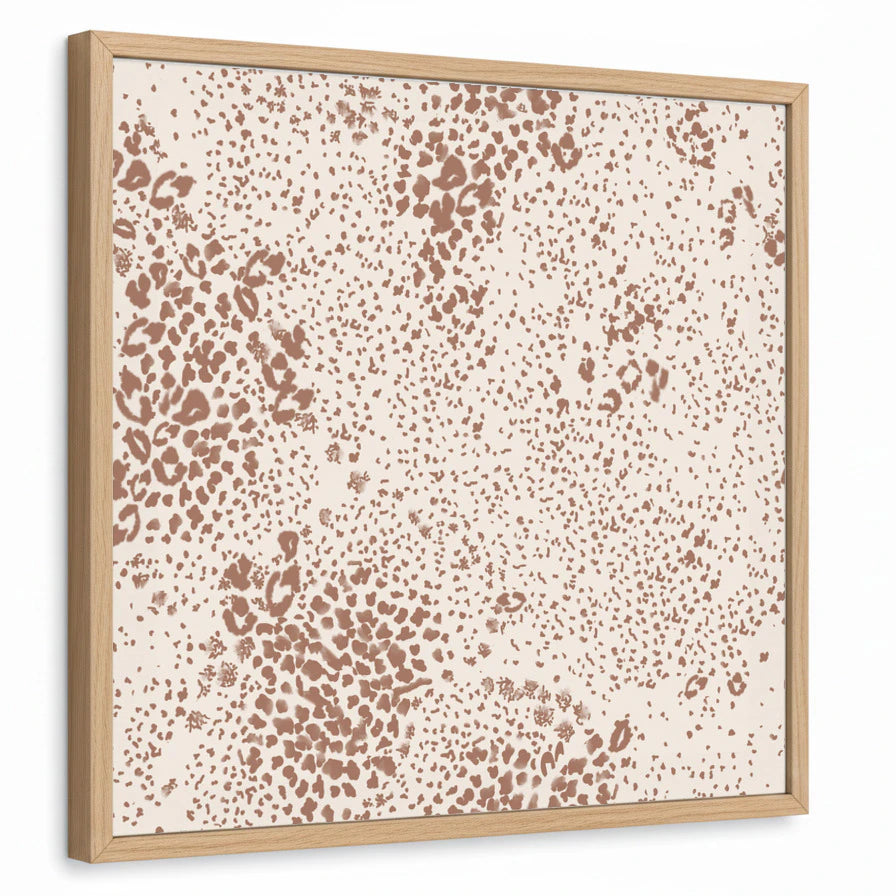 framed-print-natural-wood-standard