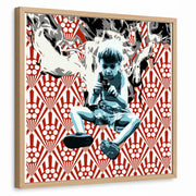 framed-print-natural-wood-standard