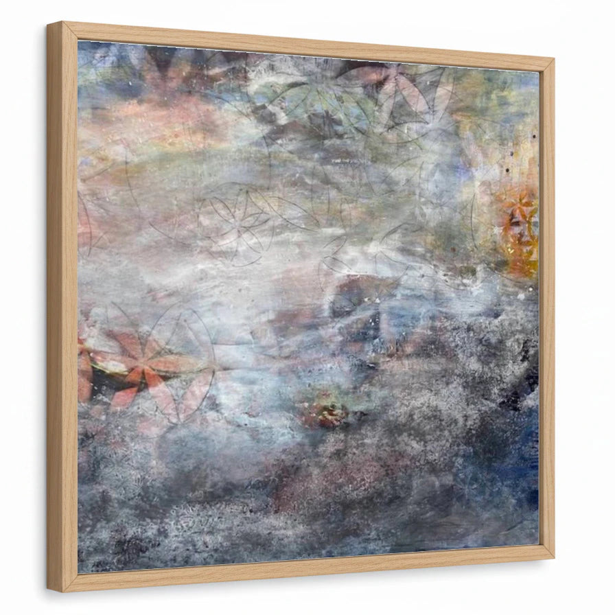 framed-print-natural-wood-standard