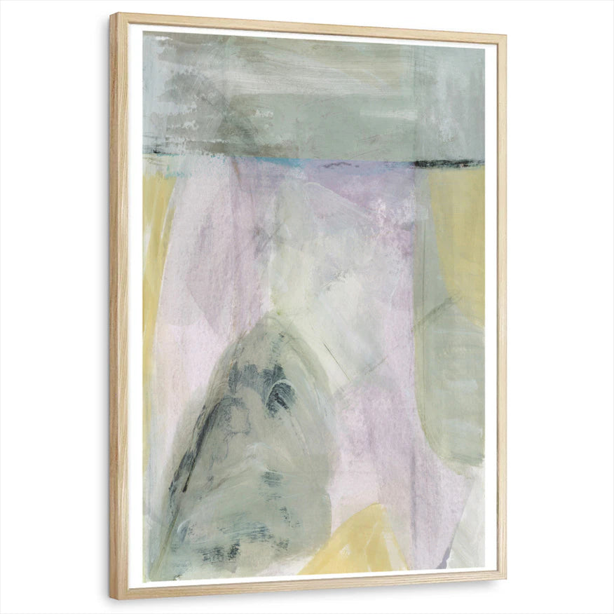 framed-print-natural-wood-standard