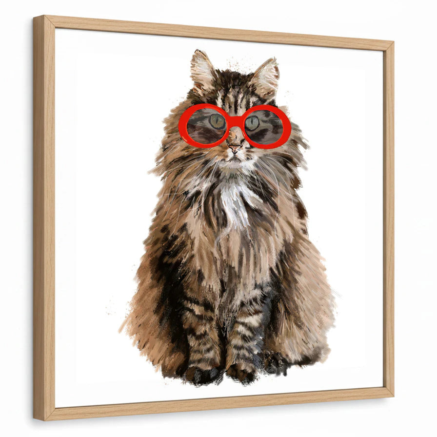 framed-print-natural-wood-standard