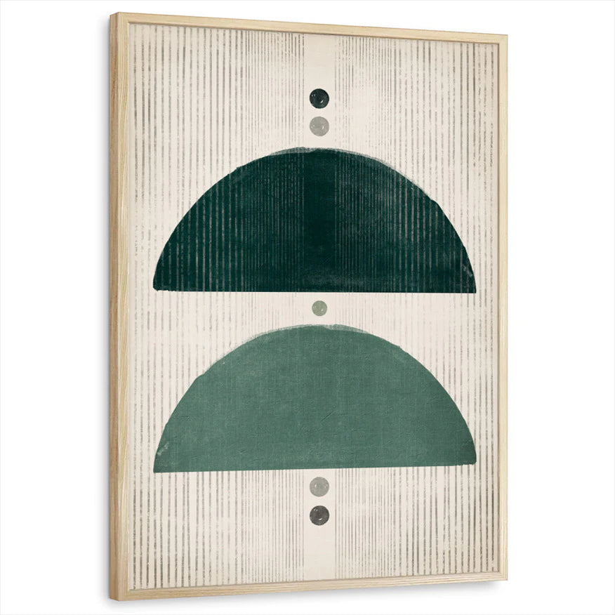 framed-print-natural-wood-standard