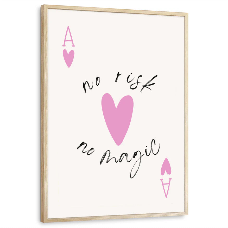 framed-print-natural-wood-standard