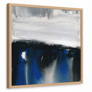framed-print-natural-wood-standard
