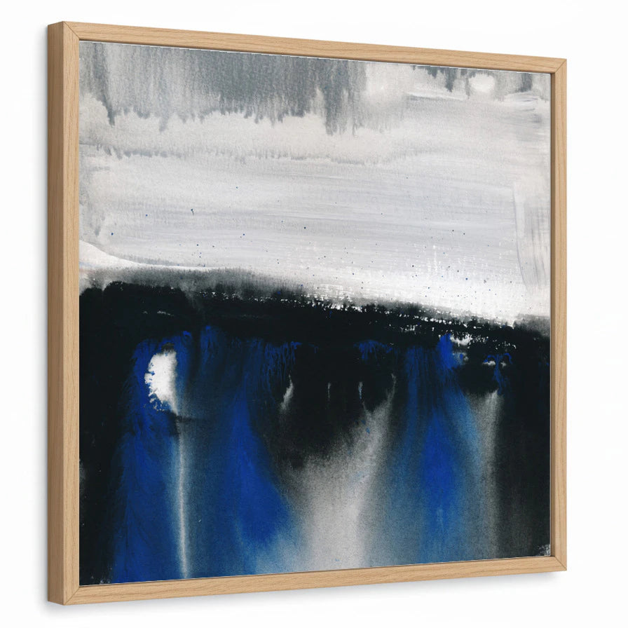 framed-print-natural-wood-standard