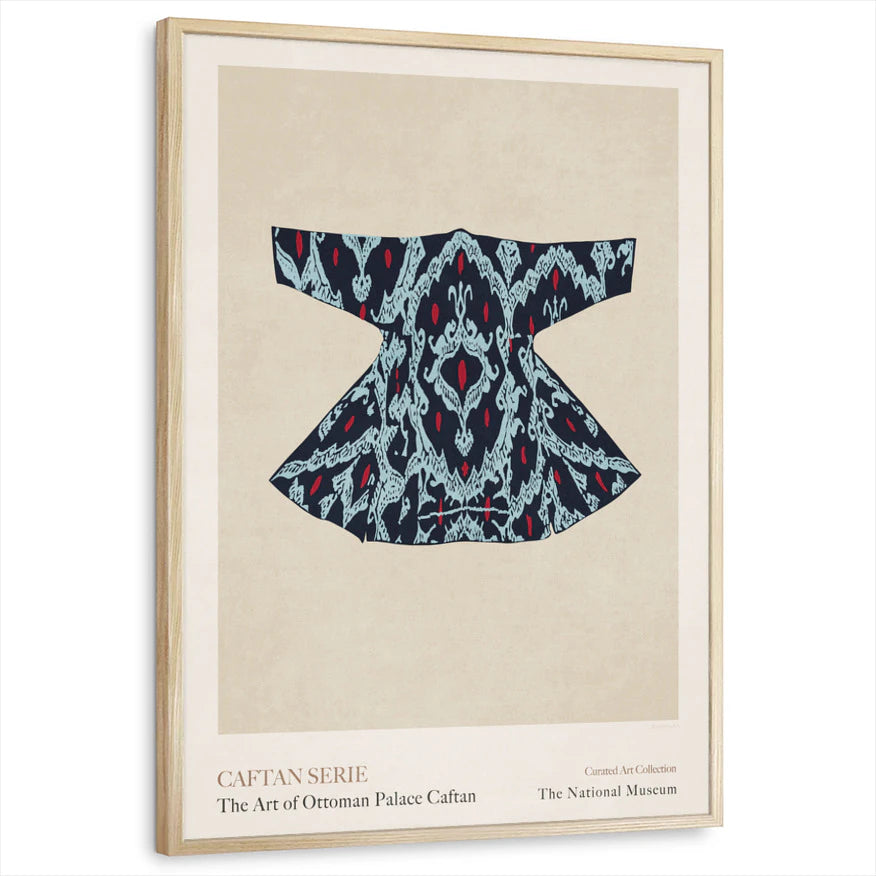 framed-print-natural-wood-standard