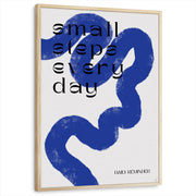framed-print-natural-wood-standard