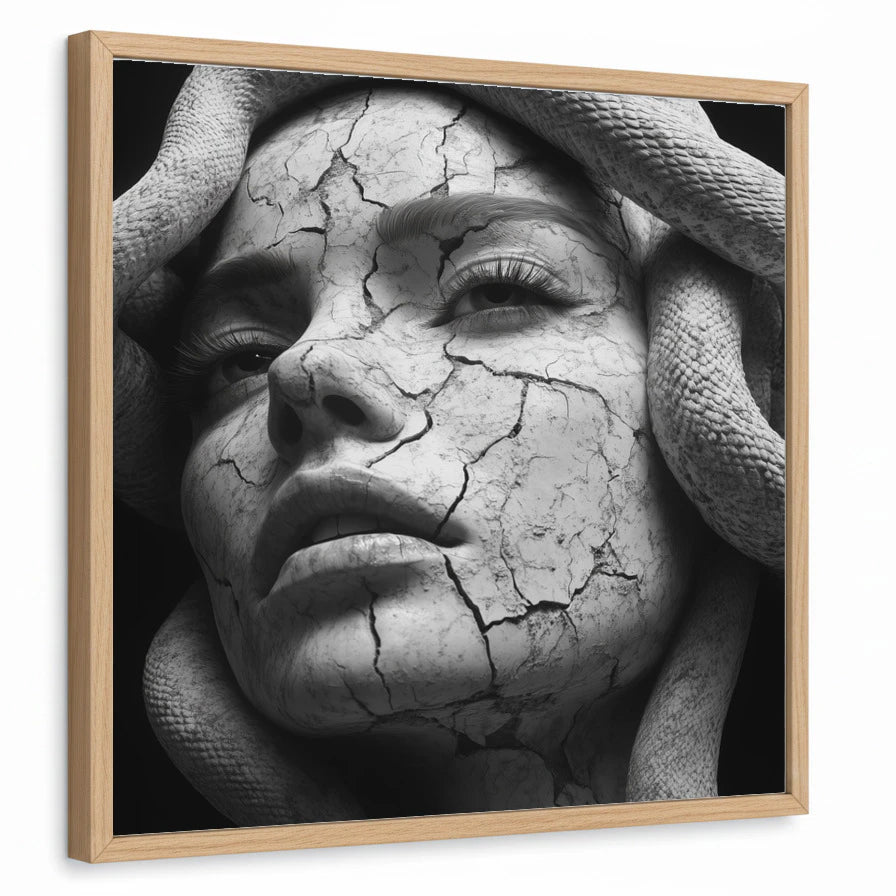 framed-print-natural-wood-standard