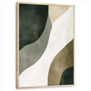framed-print-natural-wood-standard