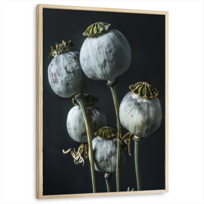 framed-print-natural-wood-standard