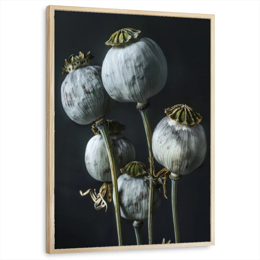 framed-print-natural-wood-standard