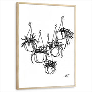 framed-print-natural-wood-standard