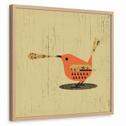 framed-print-natural-wood-standard