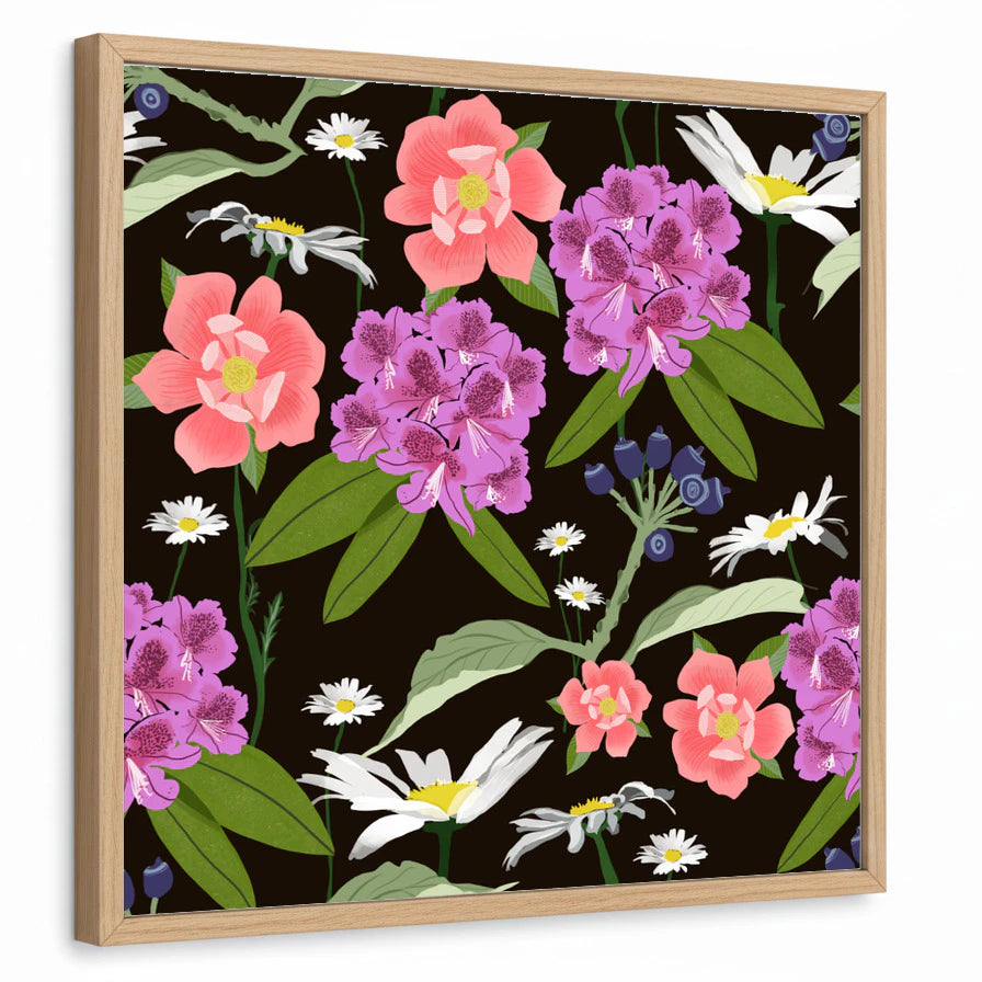 framed-print-natural-wood-standard