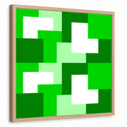 framed-print-natural-wood-standard