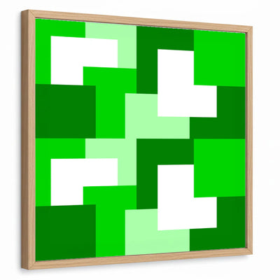 framed-print-natural-wood-standard