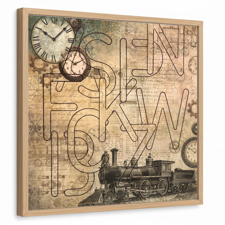 framed-print-natural-wood-standard