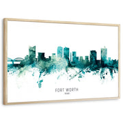 framed-print-natural-wood-standard