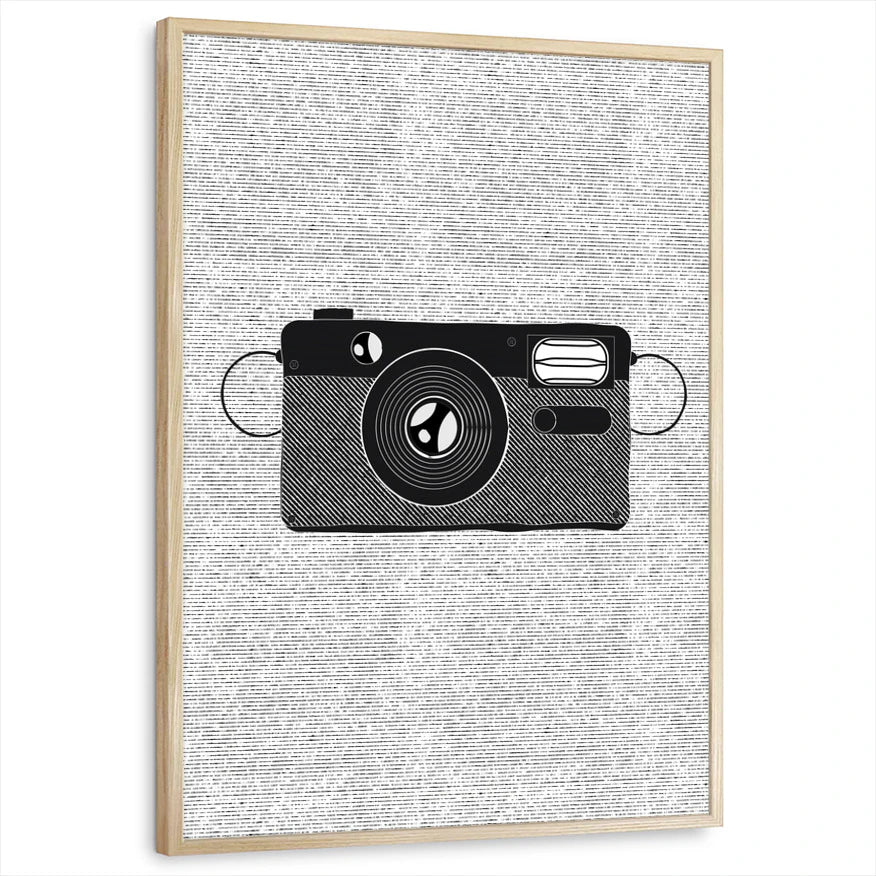 framed-print-natural-wood-standard