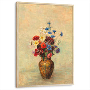 framed-print-natural-wood-standard