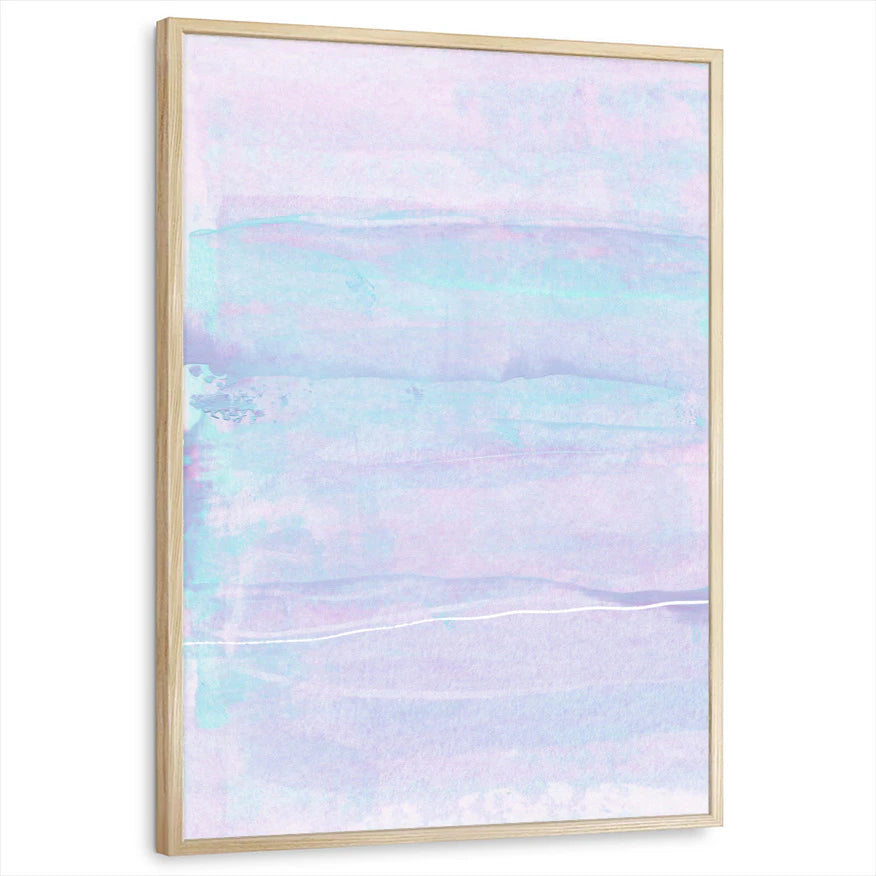 framed-print-natural-wood-standard