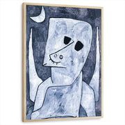 framed-print-natural-wood-standard