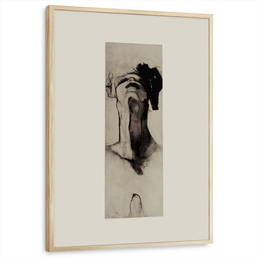 framed-print-natural-wood-standard