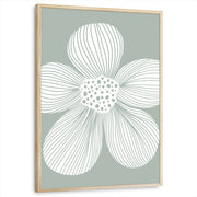 framed-print-natural-wood-standard