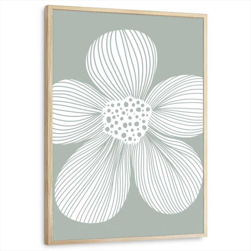 framed-print-natural-wood-standard