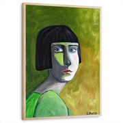 framed-print-natural-wood-standard