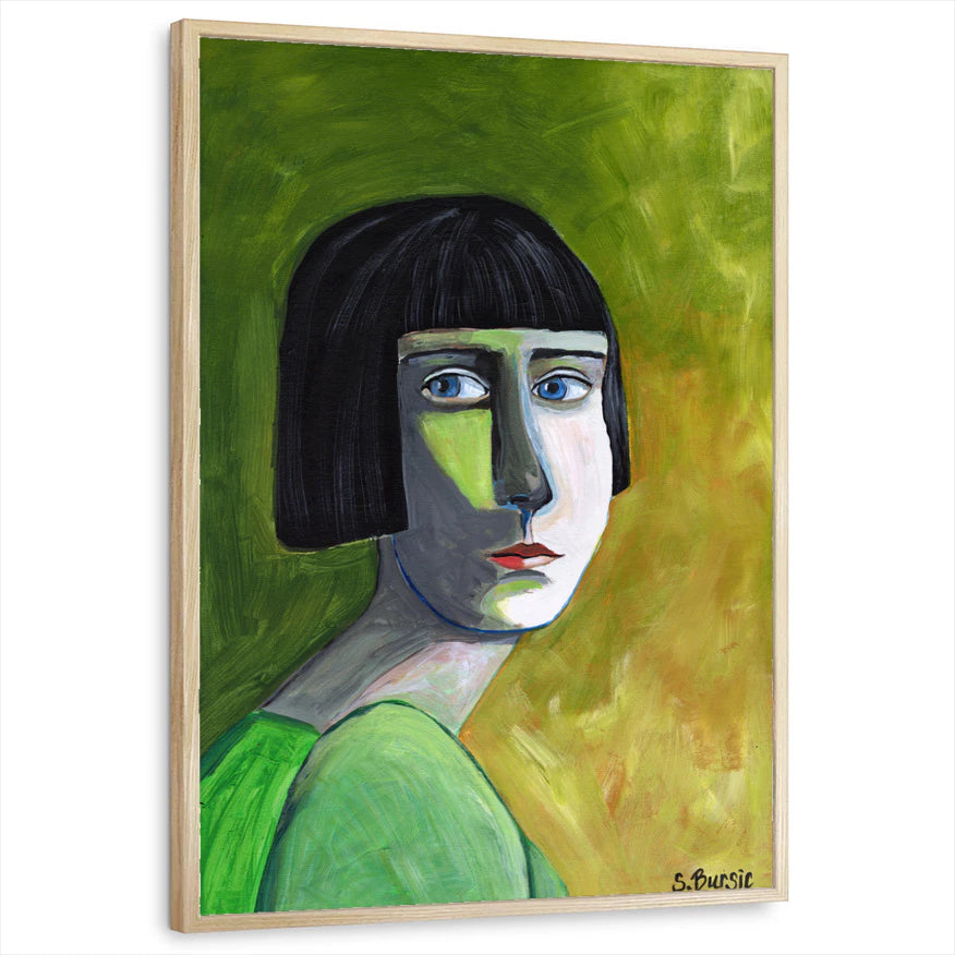 framed-print-natural-wood-standard