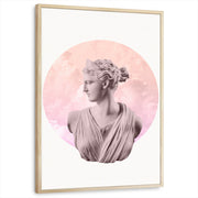 framed-print-natural-wood-standard