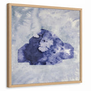 framed-print-natural-wood-standard