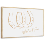 framed-print-natural-wood-standard