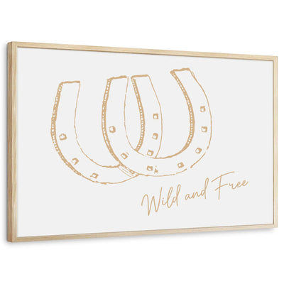 framed-print-natural-wood-standard