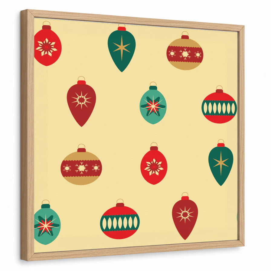 framed-print-natural-wood-standard