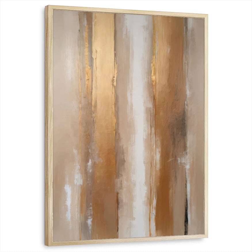 framed-print-natural-wood-standard