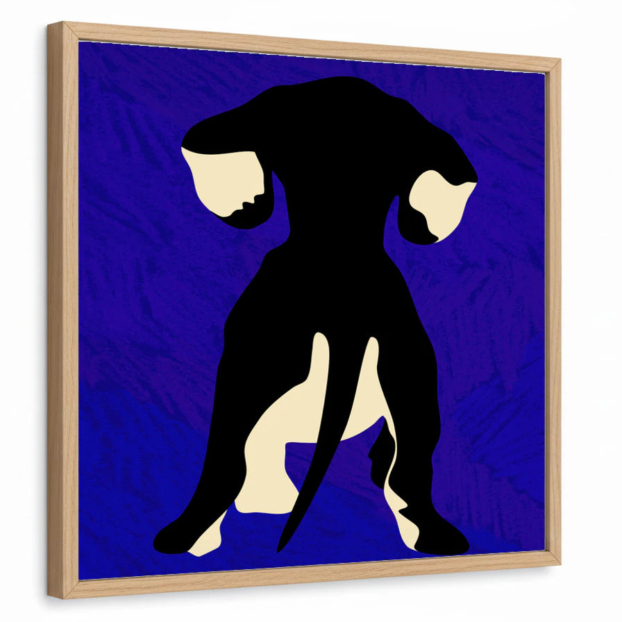 framed-print-natural-wood-standard