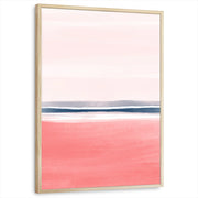 framed-print-natural-wood-standard